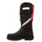 ROCKY Женские ботинки с композитным носком Code Red Structure NFPA Rated Composite Toe Fire Boot ROCKY Женские ботинки с композитным носком Code Red Structure NFPA Rated Composite Toe Fire Boot