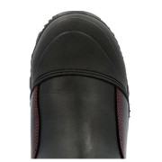 ROCKY Женские ботинки с композитным носком Code Red Structure NFPA Rated Composite Toe Fire Boot