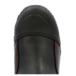 ROCKY Женские ботинки с композитным носком Code Red Structure NFPA Rated Composite Toe Fire Boot ROCKY Женские ботинки с композитным носком Code Red Structure NFPA Rated Composite Toe Fire Boot