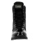ROCKY Ботинки с боковой молнией Cadet 8" Black Side Zip Public Service Boot ROCKY Ботинки с боковой молнией Cadet 8" Black Side Zip Public Service Boot