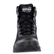 ROCKY Ботинки для работников государственных служб Code Blue Public Service Boot