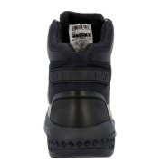 ROCKY Ботинки для работников государственных служб Code Blue Public Service Boot