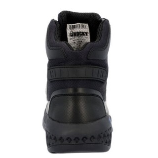 ROCKY Ботинки для работников государственных служб Code Blue Public Service Boot ROCKY Ботинки для работников государственных служб Code Blue Public Service Boot