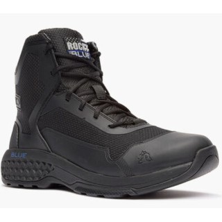 ROCKY Ботинки для работников государственных служб Code Blue Public Service Boot ROCKY Ботинки для работников государственных служб Code Blue Public Service Boot