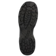 Rocky Водонепроницаемые кроссовки для работников государственных служб Tac One Waterproof Public Service Oxford