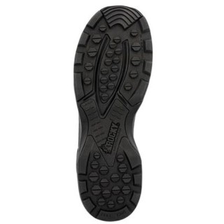 Rocky Водонепроницаемые кроссовки для работников государственных служб Tac One Waterproof Public Service Oxford Rocky Водонепроницаемые кроссовки для работников государственных служб Tac One Waterproof Public Service Oxford