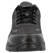 Rocky Водонепроницаемые кроссовки для работников государственных служб Tac One Waterproof Public Service Oxford