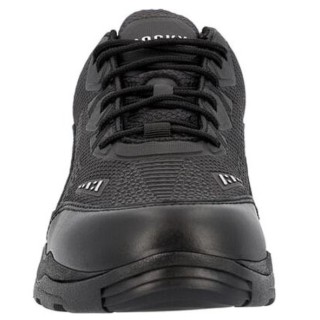 Rocky Водонепроницаемые кроссовки для работников государственных служб Tac One Waterproof Public Service Oxford Rocky Водонепроницаемые кроссовки для работников государственных служб Tac One Waterproof Public Service Oxford