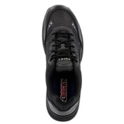 Rocky Водонепроницаемые кроссовки для работников государственных служб Tac One Waterproof Public Service Oxford