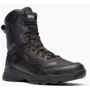 ROCKY Водонепроницаемые ботинки Tac One Waterproof Public Service Boot
