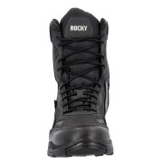 ROCKY Водонепроницаемые ботинки Tac One Waterproof Public Service Boot