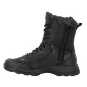 ROCKY Водонепроницаемые ботинки Tac One Waterproof Public Service Boot