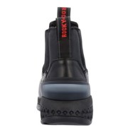 ROCKY Ботинки без шнуровки с композитным подноском Code Red Station Slip-On Composite Toe Boot
