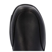 ROCKY Ботинки без шнуровки с композитным подноском Code Red Station Slip-On Composite Toe Boot