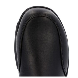 ROCKY Ботинки без шнуровки с композитным подноском Code Red Station Slip-On Composite Toe Boot ROCKY Ботинки без шнуровки с композитным подноском Code Red Station Slip-On Composite Toe Boot