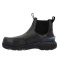 ROCKY Ботинки без шнуровки с композитным подноском Code Red Station Slip-On Composite Toe Boot ROCKY Ботинки без шнуровки с композитным подноском Code Red Station Slip-On Composite Toe Boot