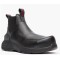 ROCKY Ботинки без шнуровки с композитным подноском Code Red Station Slip-On Composite Toe Boot ROCKY Ботинки без шнуровки с композитным подноском Code Red Station Slip-On Composite Toe Boot
