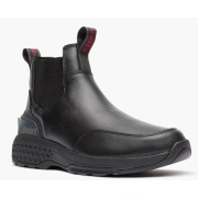 ROCKY Ботинки без шнуровки Code Red Station Slip-On Boot модель RKD0115
