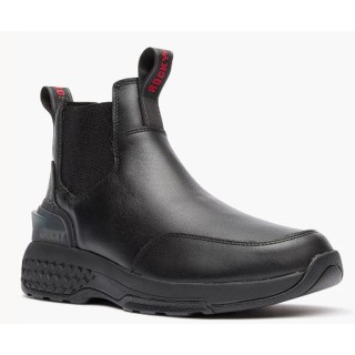 ROCKY Ботинки без шнуровки Code Red Station Slip-On Boot модель RKD0115 ROCKY Ботинки без шнуровки Code Red Station Slip-On Boot модель RKD0115