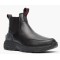 ROCKY Ботинки без шнуровки Code Red Station Slip-On Boot модель RKD0115 ROCKY Ботинки без шнуровки Code Red Station Slip-On Boot модель RKD0115