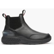 ROCKY Ботинки без шнуровки Code Red Station Slip-On Boot модель RKD0115