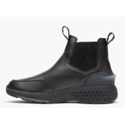 ROCKY Ботинки без шнуровки Code Red Station Slip-On Boot модель RKD0115