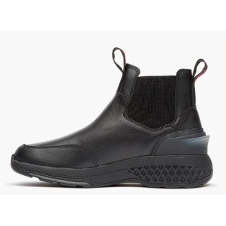 ROCKY Ботинки без шнуровки Code Red Station Slip-On Boot модель RKD0115 ROCKY Ботинки без шнуровки Code Red Station Slip-On Boot модель RKD0115