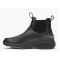 ROCKY Ботинки без шнуровки Code Red Station Slip-On Boot модель RKD0115 ROCKY Ботинки без шнуровки Code Red Station Slip-On Boot модель RKD0115