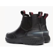 ROCKY Ботинки без шнуровки Code Red Station Slip-On Boot модель RKD0115