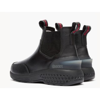 ROCKY Ботинки без шнуровки Code Red Station Slip-On Boot модель RKD0115 ROCKY Ботинки без шнуровки Code Red Station Slip-On Boot модель RKD0115