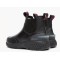 ROCKY Ботинки без шнуровки Code Red Station Slip-On Boot модель RKD0115 ROCKY Ботинки без шнуровки Code Red Station Slip-On Boot модель RKD0115