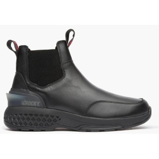 ROCKY Ботинки без шнуровки Code Red Station Slip-On Boot модель RKD0115 ROCKY Ботинки без шнуровки Code Red Station Slip-On Boot модель RKD0115
