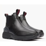 ROCKY Ботинки без шнуровки Code Red Station Slip-On Boot модель RKD0115