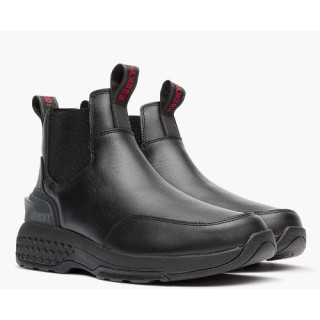 ROCKY Ботинки без шнуровки Code Red Station Slip-On Boot модель RKD0115 ROCKY Ботинки без шнуровки Code Red Station Slip-On Boot модель RKD0115