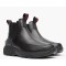 ROCKY Ботинки без шнуровки Code Red Station Slip-On Boot модель RKD0115 ROCKY Ботинки без шнуровки Code Red Station Slip-On Boot модель RKD0115