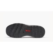 ROCKY Ботинки без шнуровки Code Red Station Slip-On Boot модель RKD0115