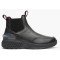ROCKY Ботинки без шнуровки Code Red Station Slip-On Boot модель RKD0115 ROCKY Ботинки без шнуровки Code Red Station Slip-On Boot модель RKD0115