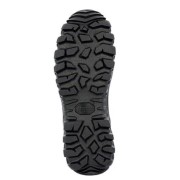 ROCKY Ботинки пожарного Code Red Wildlands 77 Fire Boot