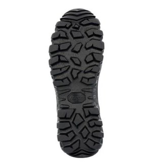 ROCKY Ботинки пожарного Code Red Wildlands 77 Fire Boot ROCKY Ботинки пожарного Code Red Wildlands 77 Fire Boot