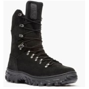 ROCKY Ботинки пожарного Code Red Wildlands 77 Fire Boot