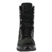 ROCKY Ботинки пожарного Code Red Wildlands 77 Fire Boot