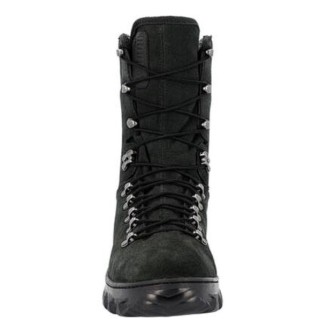 ROCKY Ботинки пожарного Code Red Wildlands 77 Fire Boot ROCKY Ботинки пожарного Code Red Wildlands 77 Fire Boot