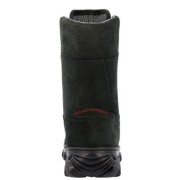 ROCKY Ботинки пожарного Code Red Wildlands 77 Fire Boot