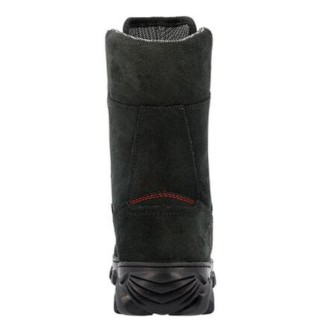 ROCKY Ботинки пожарного Code Red Wildlands 77 Fire Boot ROCKY Ботинки пожарного Code Red Wildlands 77 Fire Boot
