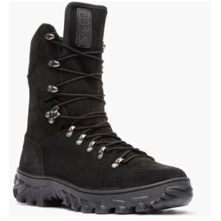 ROCKY Ботинки пожарного Code Red Wildlands 77 Fire Boot ROCKY Ботинки пожарного Code Red Wildlands 77 Fire Boot