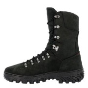 ROCKY Ботинки пожарного Code Red Wildlands 77 Fire Boot