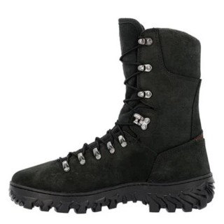 ROCKY Ботинки пожарного Code Red Wildlands 77 Fire Boot ROCKY Ботинки пожарного Code Red Wildlands 77 Fire Boot