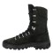 ROCKY Ботинки пожарного Code Red Wildlands 77 Fire Boot ROCKY Ботинки пожарного Code Red Wildlands 77 Fire Boot