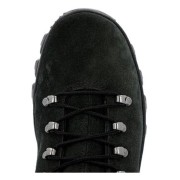 ROCKY Ботинки пожарного Code Red Wildlands 77 Fire Boot