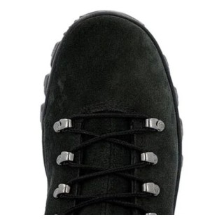 ROCKY Ботинки пожарного Code Red Wildlands 77 Fire Boot ROCKY Ботинки пожарного Code Red Wildlands 77 Fire Boot